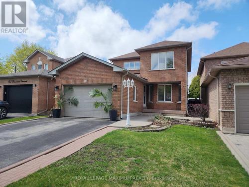 Featured Listing Photo 