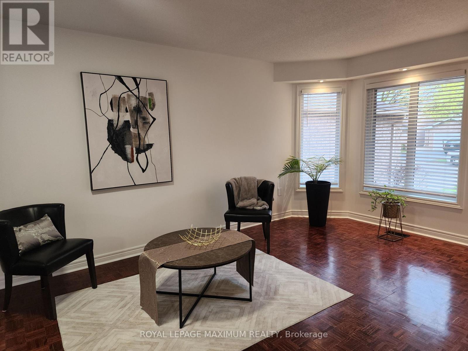 












141 PANORAMA CRESCENT

,
Vaughan,




Ontario
L4H1J9

