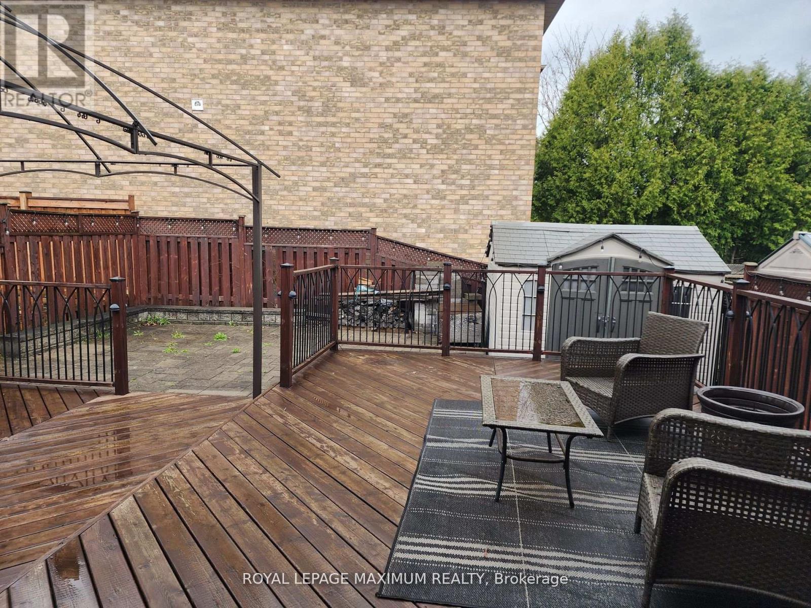 












141 PANORAMA CRESCENT

,
Vaughan,




Ontario
L4H1J9

