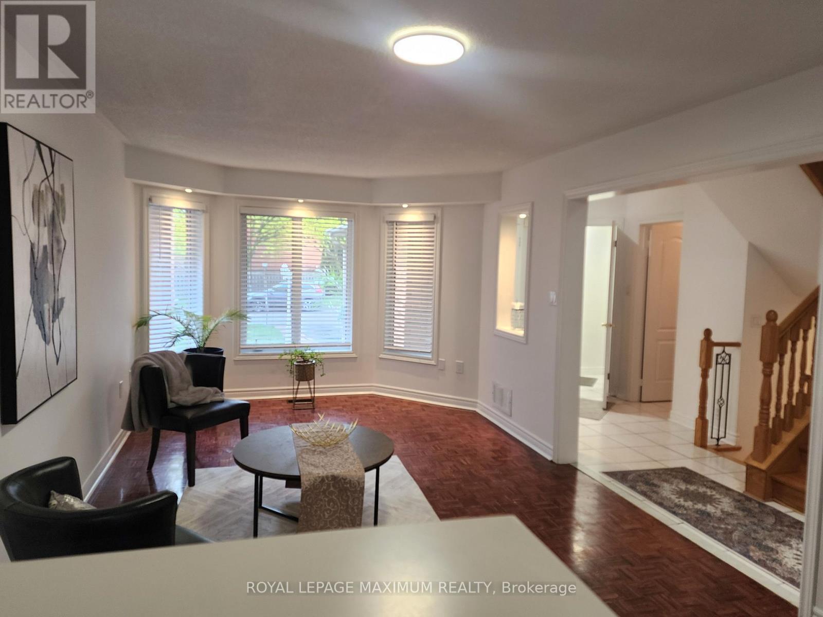 












141 PANORAMA CRESCENT

,
Vaughan,




Ontario
L4H1J9

