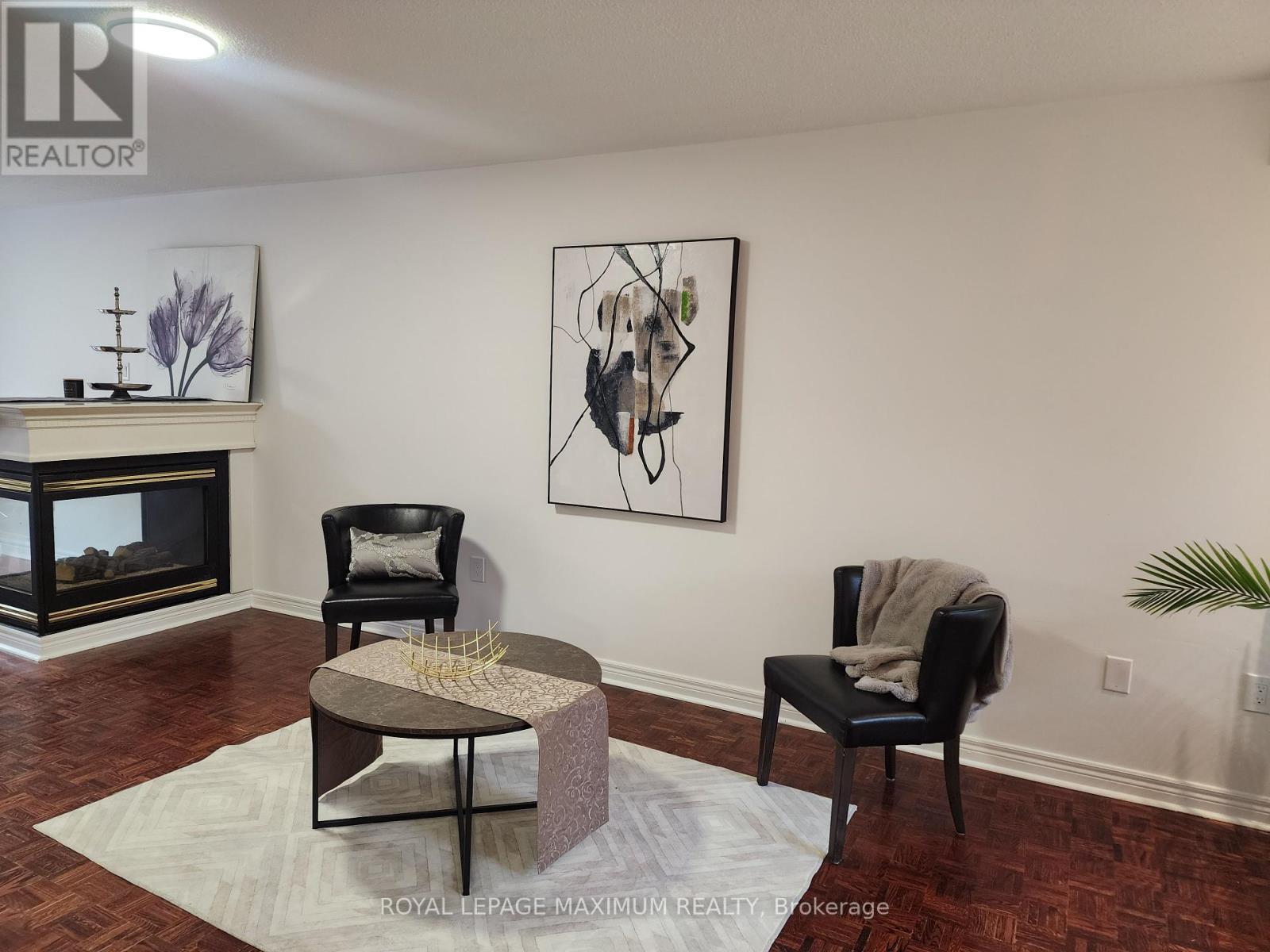 












141 PANORAMA CRESCENT

,
Vaughan,




Ontario
L4H1J9


