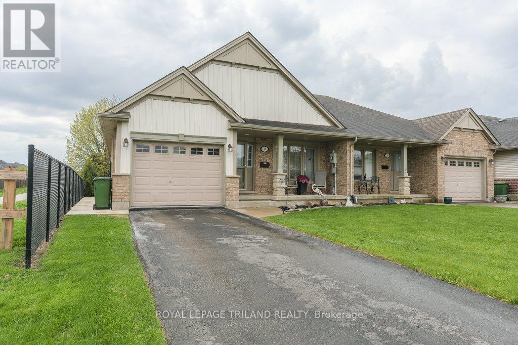 












40 PEAR TREE AVENUE

,
St. Thomas,




Ontario
N5R1L2

