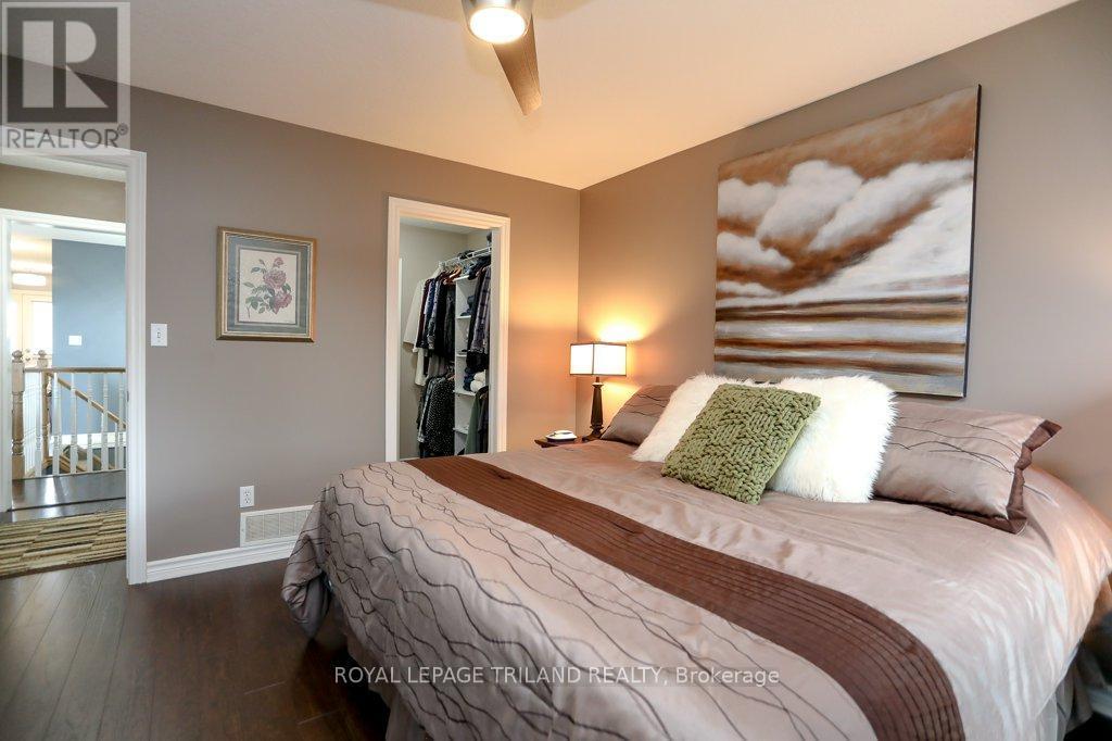 












40 PEAR TREE AVENUE

,
St. Thomas,




Ontario
N5R1L2

