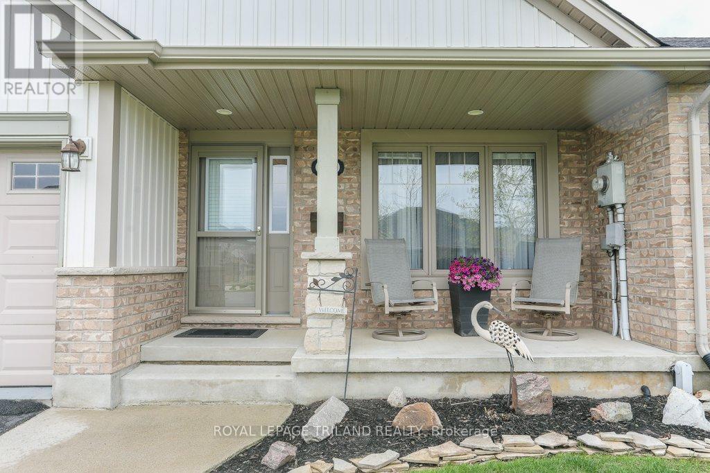 












40 PEAR TREE AVENUE

,
St. Thomas,




Ontario
N5R1L2

