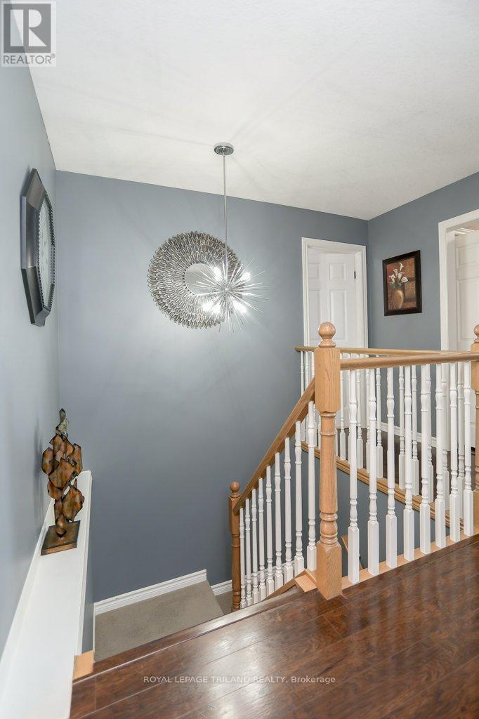 












40 PEAR TREE AVENUE

,
St. Thomas,




Ontario
N5R1L2

