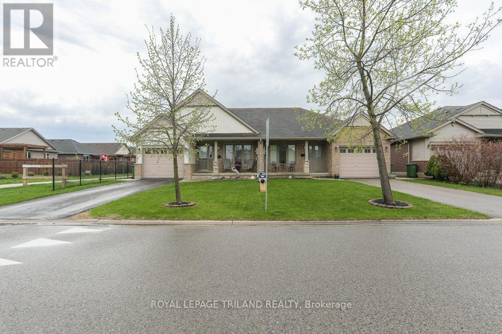 












40 PEAR TREE AVENUE

,
St. Thomas,




Ontario
N5R1L2

