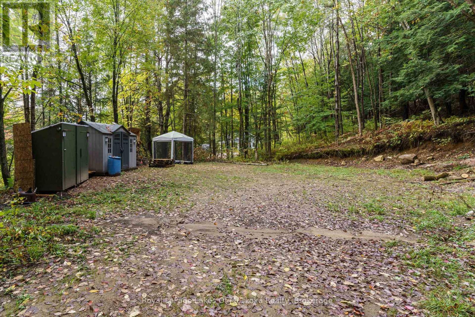 












1059 LIVINGSTONE LAKE ROAD

,
Algonquin Highlands (Sherborne),







Ontario
P0A1E0

