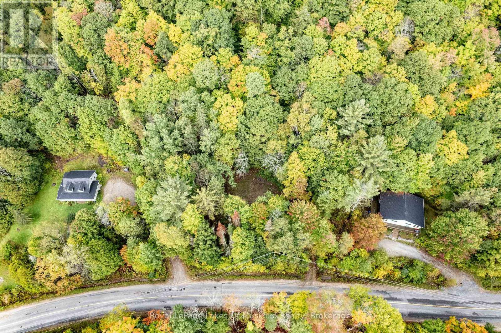 












1059 LIVINGSTONE LAKE ROAD

,
Algonquin Highlands (Sherborne),







Ontario
P0A1E0

