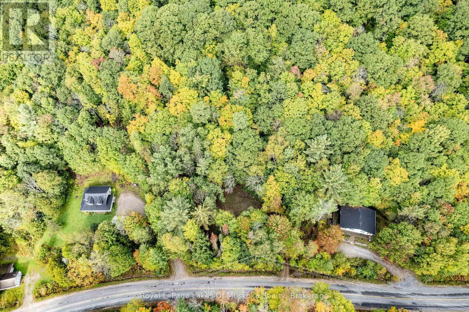 












1059 LIVINGSTONE LAKE ROAD

,
Algonquin Highlands (Sherborne),







Ontario
P0A1E0

