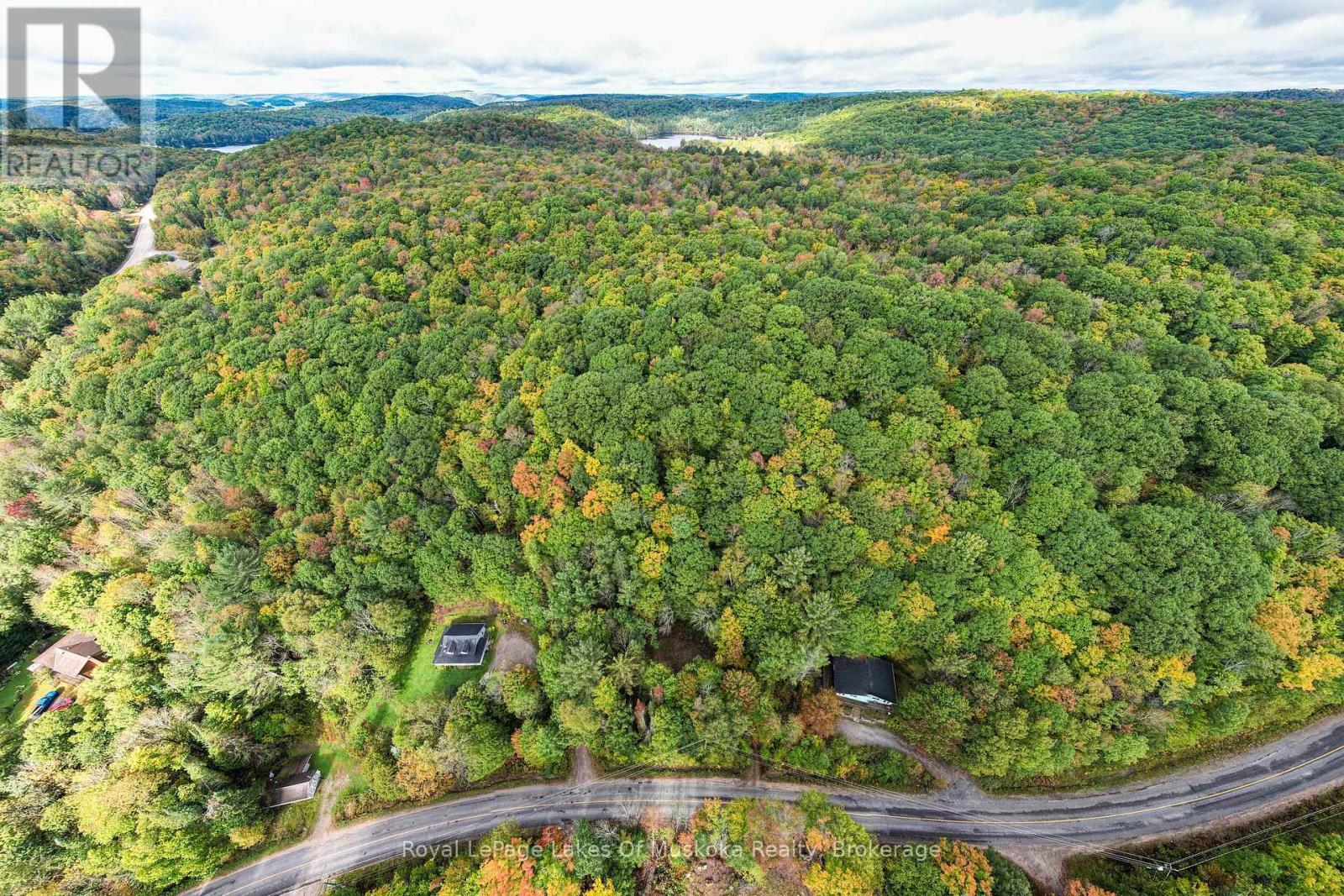 












1059 LIVINGSTONE LAKE ROAD

,
Algonquin Highlands (Sherborne),







Ontario
P0A1E0

