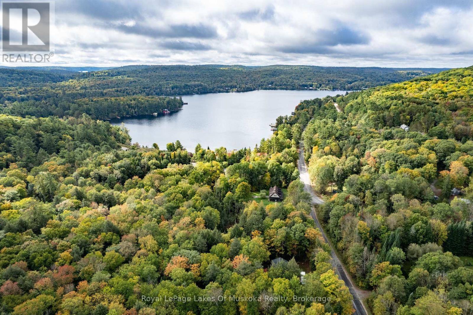 












1059 LIVINGSTONE LAKE ROAD

,
Algonquin Highlands (Sherborne),







Ontario
P0A1E0

