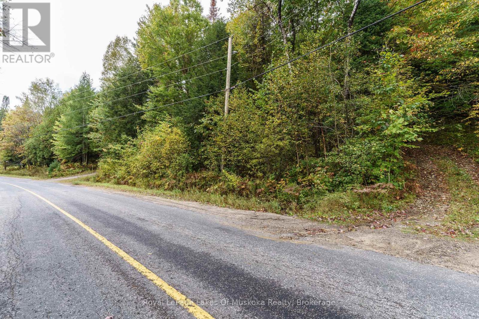 












1059 LIVINGSTONE LAKE ROAD

,
Algonquin Highlands (Sherborne),







Ontario
P0A1E0

