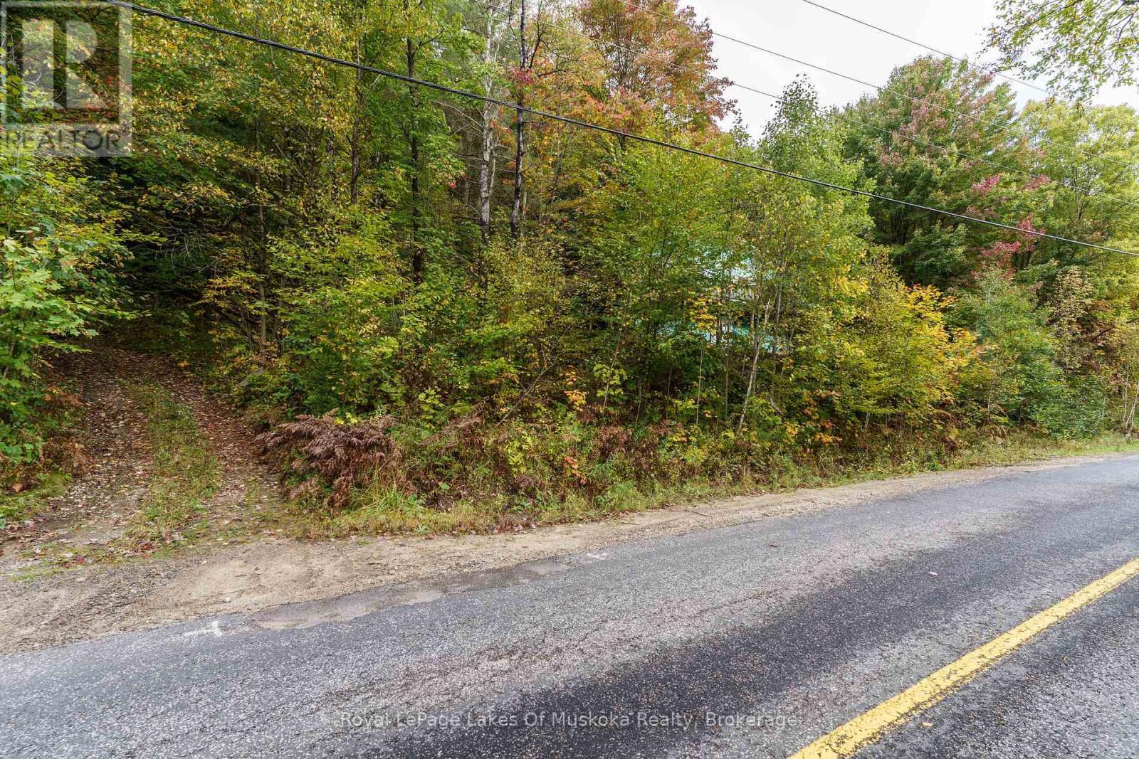 












1059 LIVINGSTONE LAKE ROAD

,
Algonquin Highlands (Sherborne),







Ontario
P0A1E0

