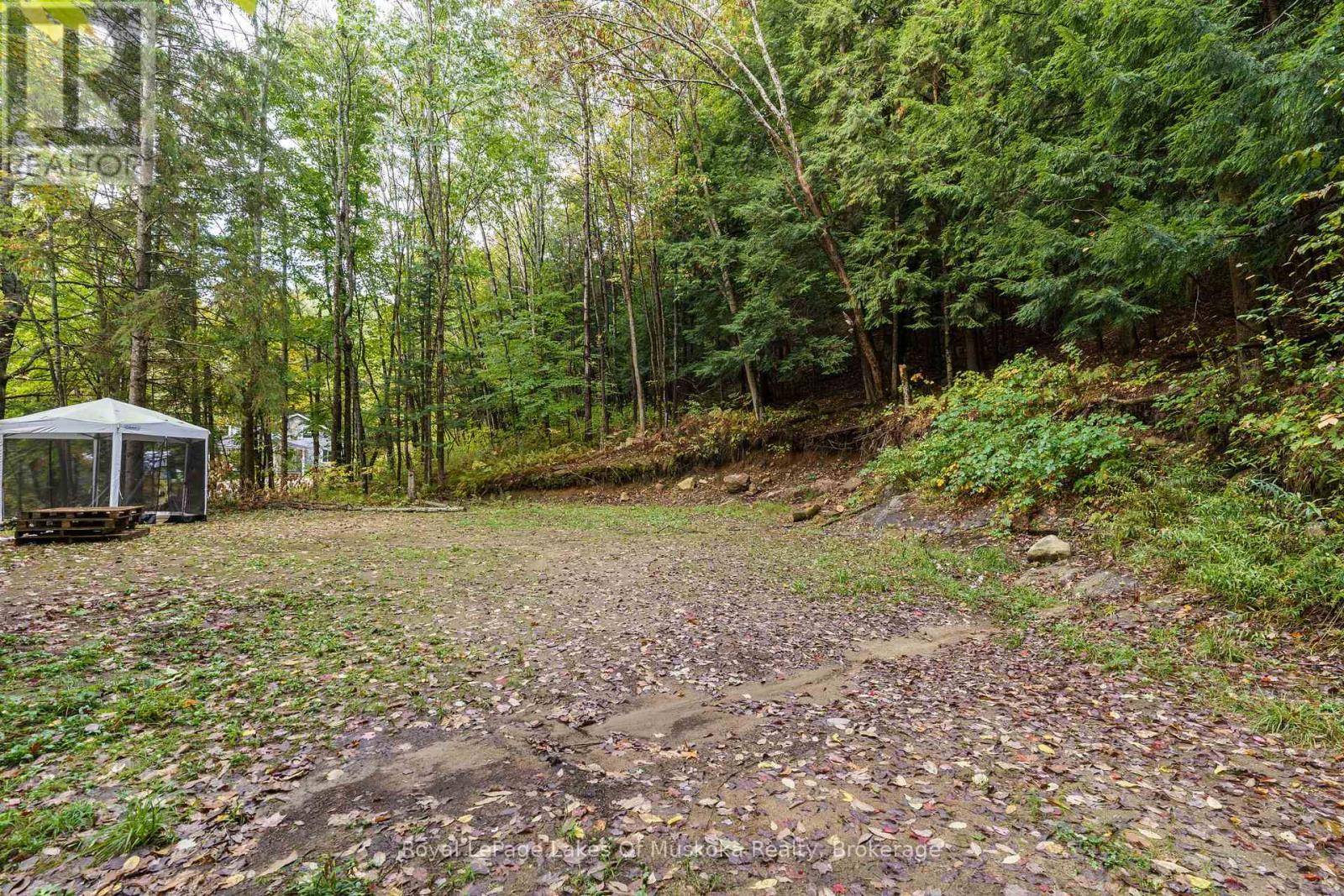 












1059 LIVINGSTONE LAKE ROAD

,
Algonquin Highlands (Sherborne),







Ontario
P0A1E0

