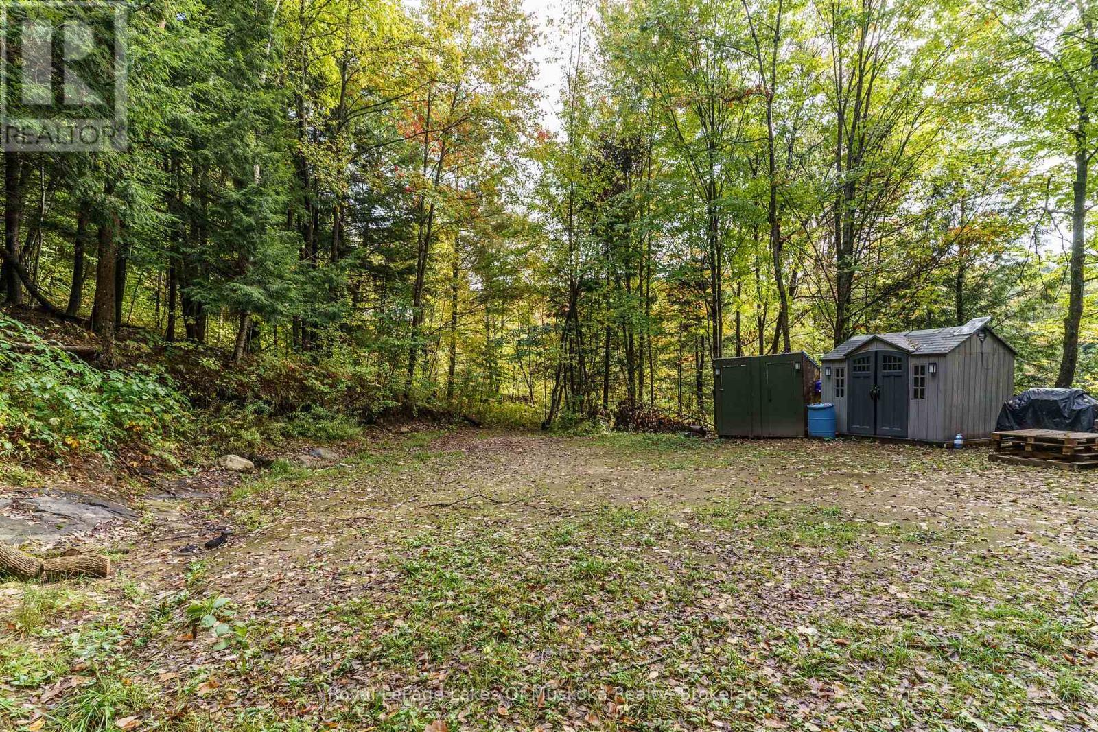 












1059 LIVINGSTONE LAKE ROAD

,
Algonquin Highlands (Sherborne),







Ontario
P0A1E0

