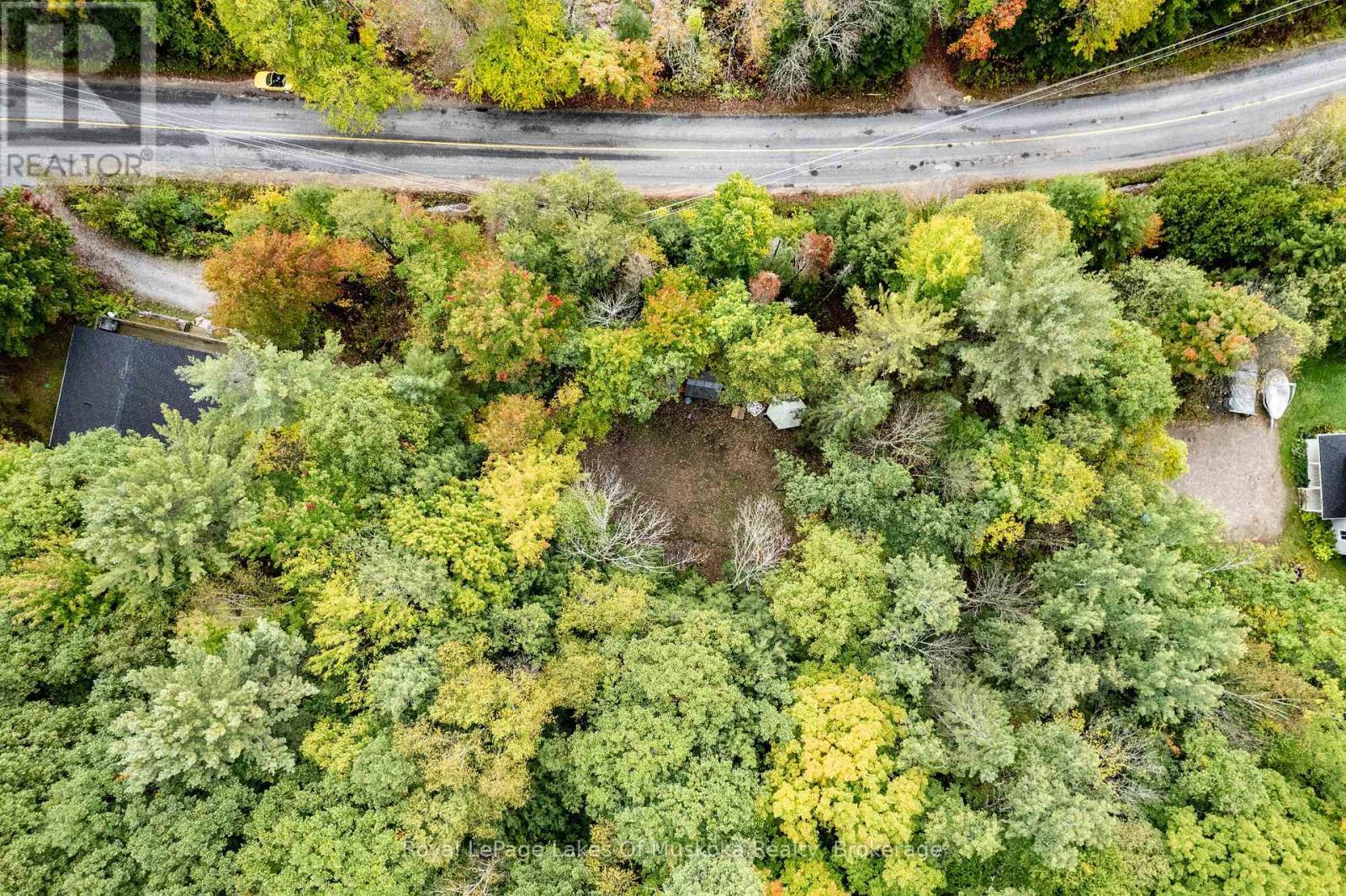 












1059 LIVINGSTONE LAKE ROAD

,
Algonquin Highlands (Sherborne),







Ontario
P0A1E0

