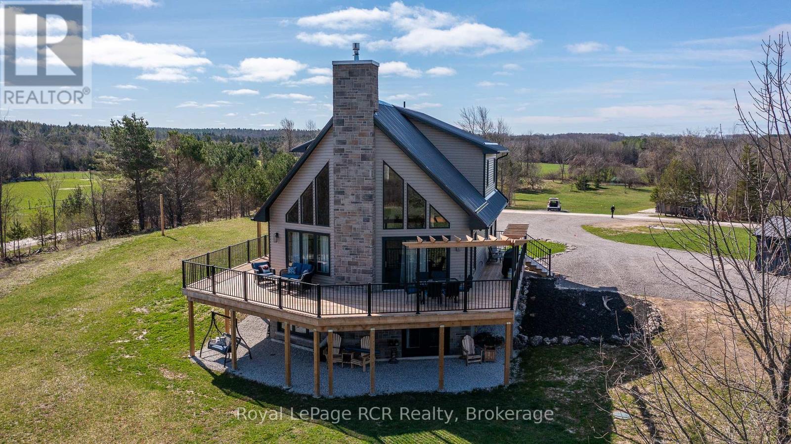 












742654 SIDEROAD 4B SIDE ROAD

,
Chatsworth,




Ontario
N0H1G0

