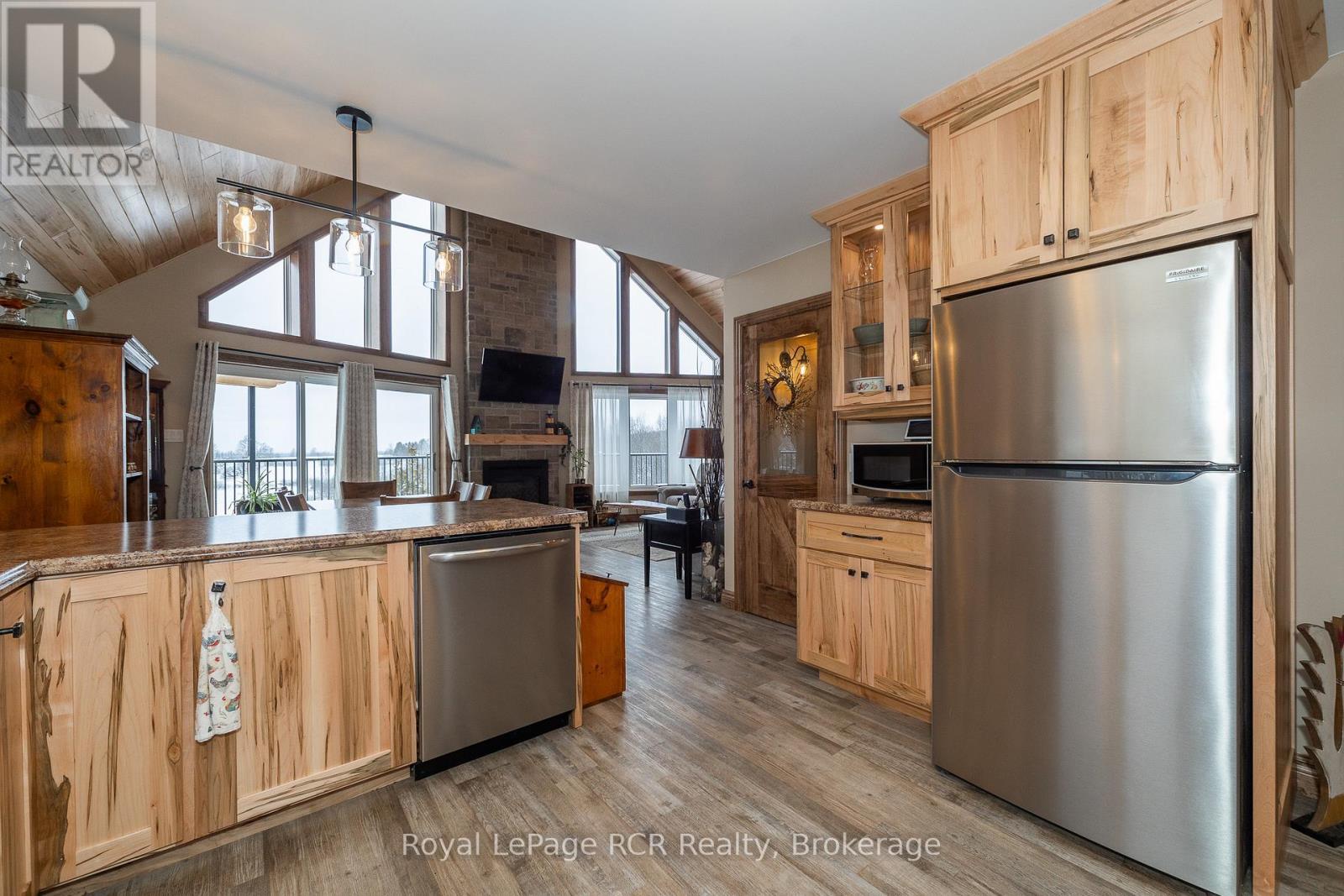












742654 SIDEROAD 4B SIDE ROAD

,
Chatsworth,




Ontario
N0H1G0


