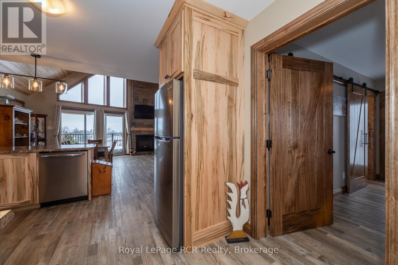 












742654 SIDEROAD 4B SIDE ROAD

,
Chatsworth,




Ontario
N0H1G0

