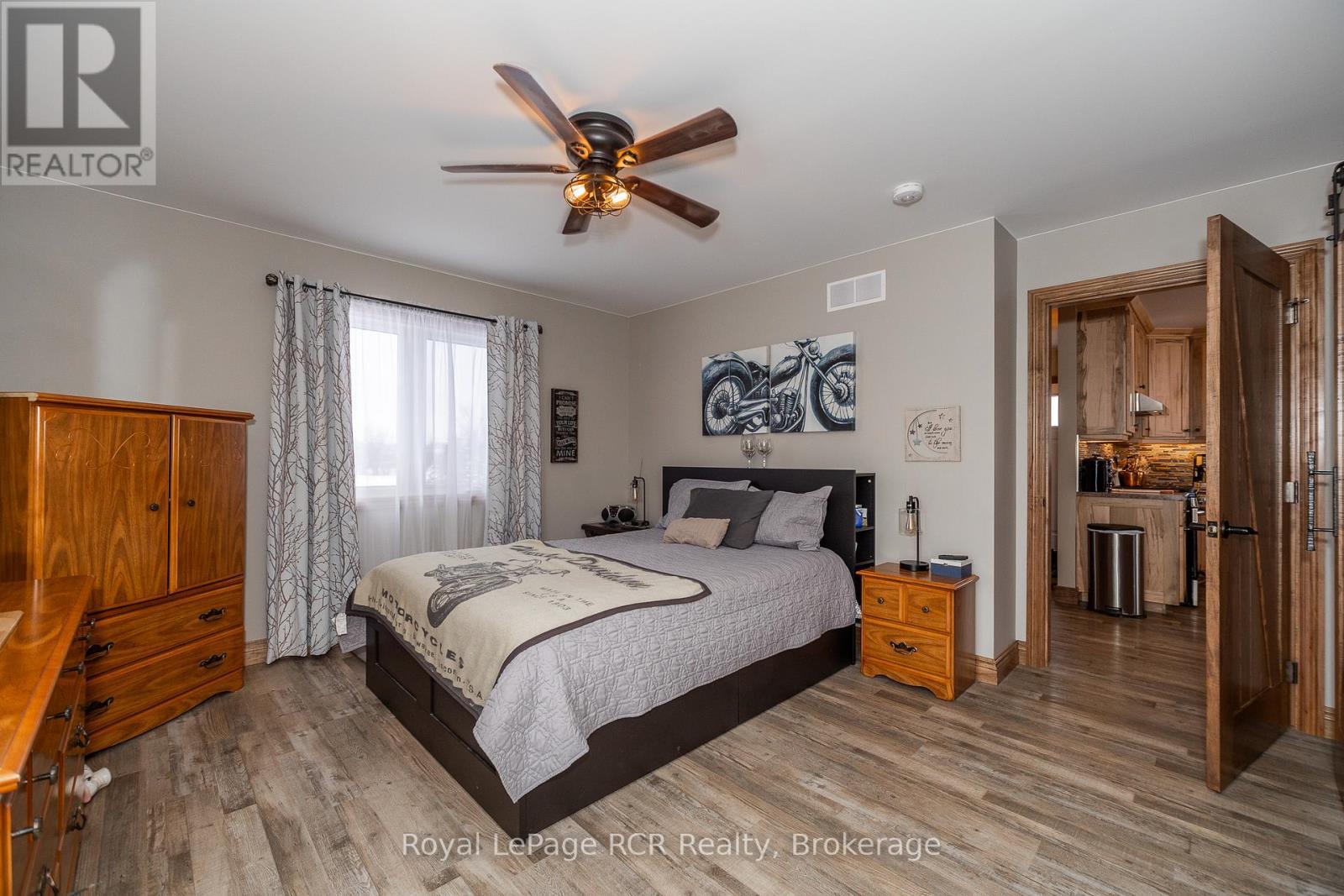 












742654 SIDEROAD 4B SIDE ROAD

,
Chatsworth,




Ontario
N0H1G0

