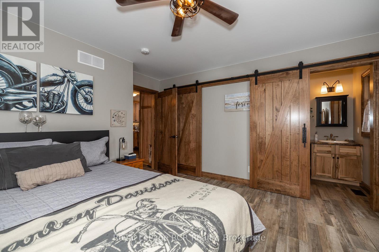 












742654 SIDEROAD 4B SIDE ROAD

,
Chatsworth,




Ontario
N0H1G0

