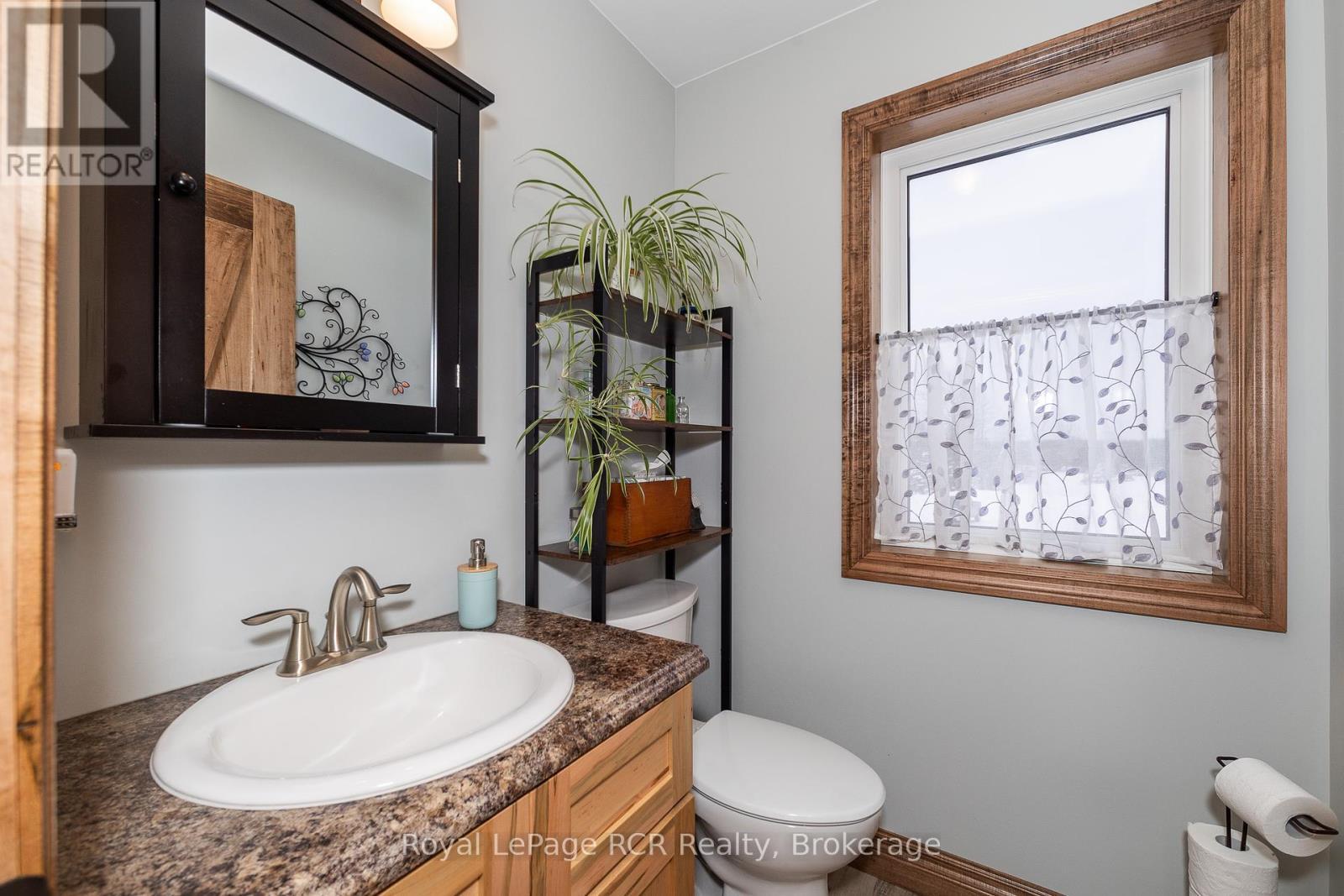 












742654 SIDEROAD 4B SIDE ROAD

,
Chatsworth,




Ontario
N0H1G0

