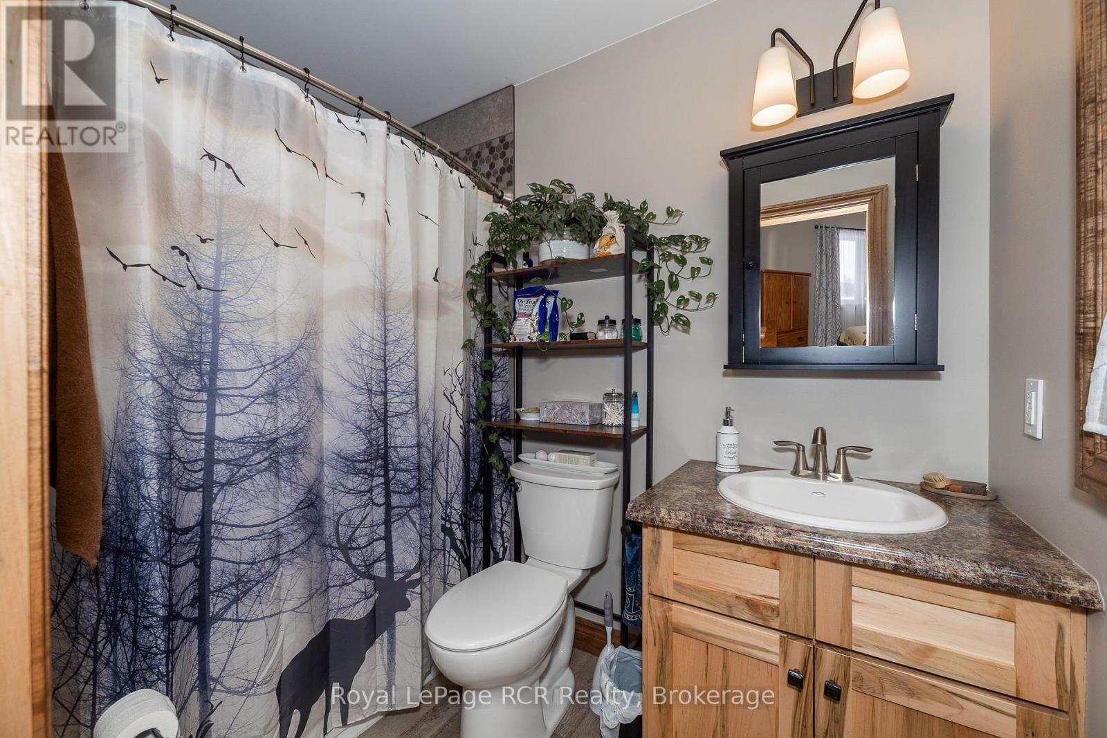 












742654 SIDEROAD 4B SIDE ROAD

,
Chatsworth,




Ontario
N0H1G0

