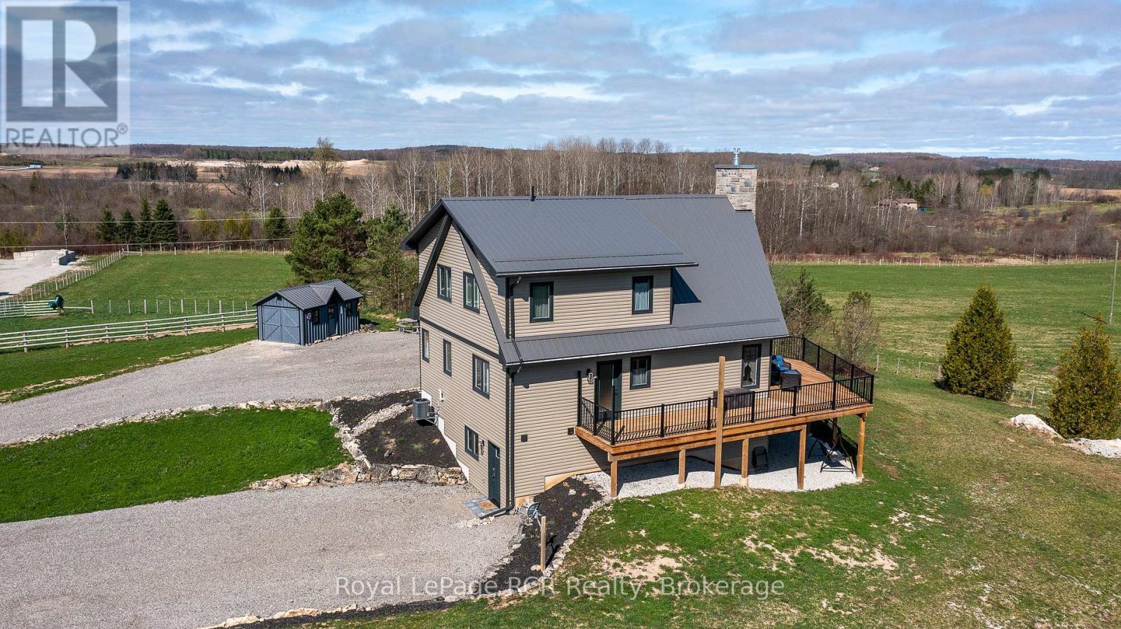 












742654 SIDEROAD 4B SIDE ROAD

,
Chatsworth,




Ontario
N0H1G0

