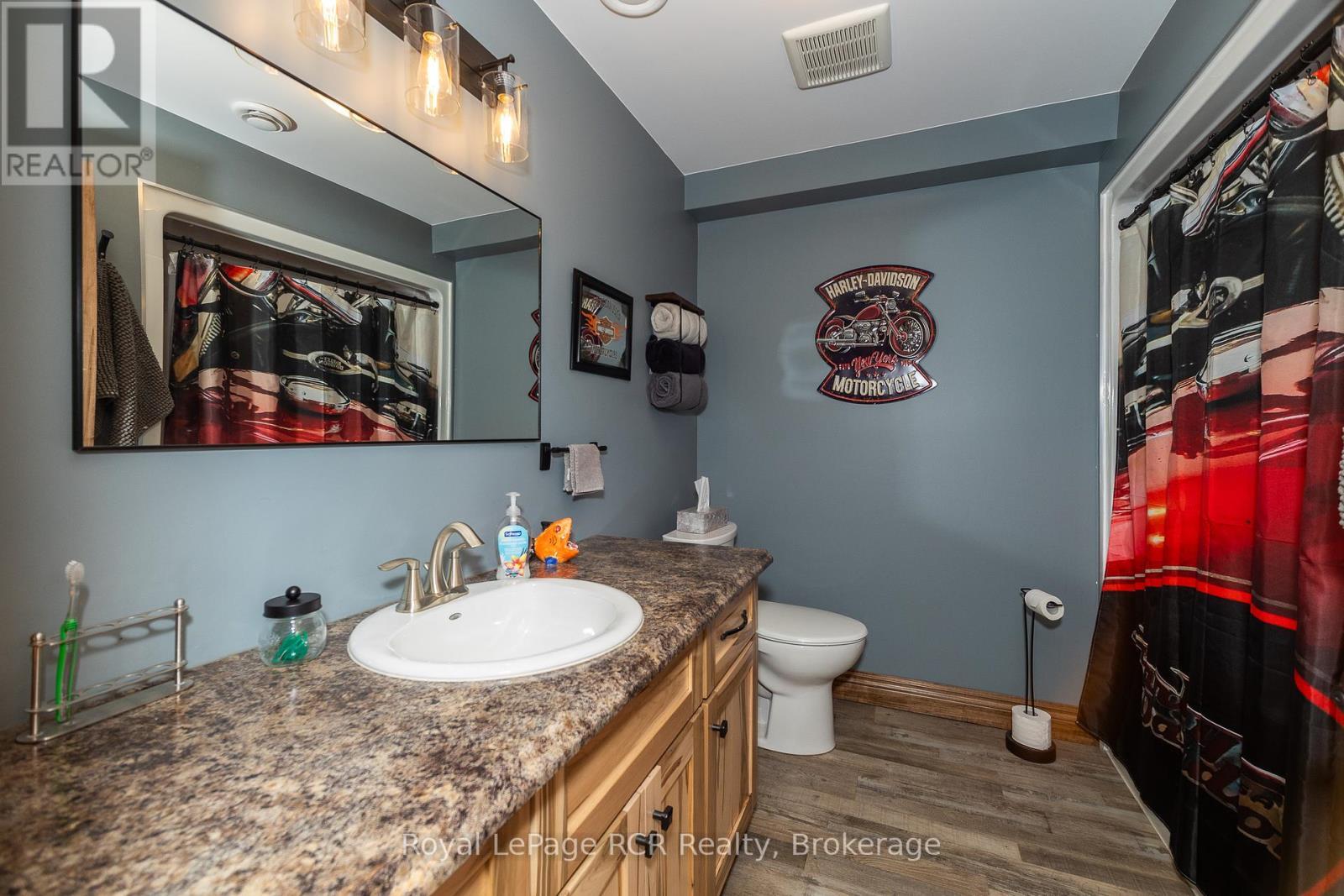 












742654 SIDEROAD 4B SIDE ROAD

,
Chatsworth,




Ontario
N0H1G0

