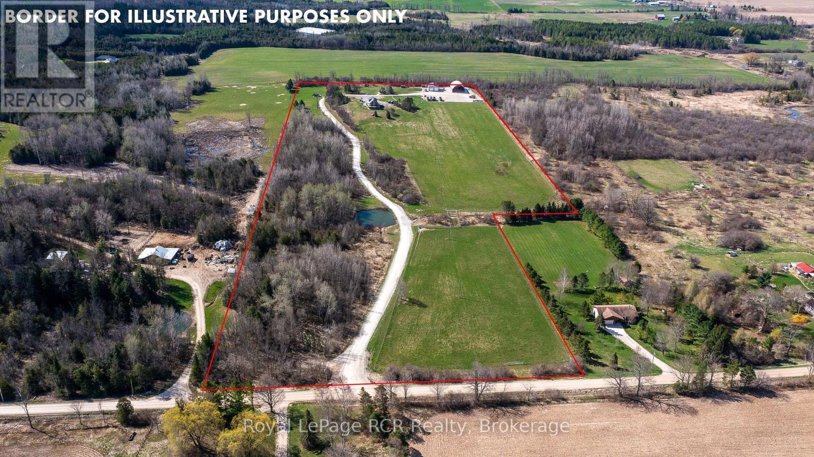 












742654 SIDEROAD 4B SIDE ROAD

,
Chatsworth,




Ontario
N0H1G0

