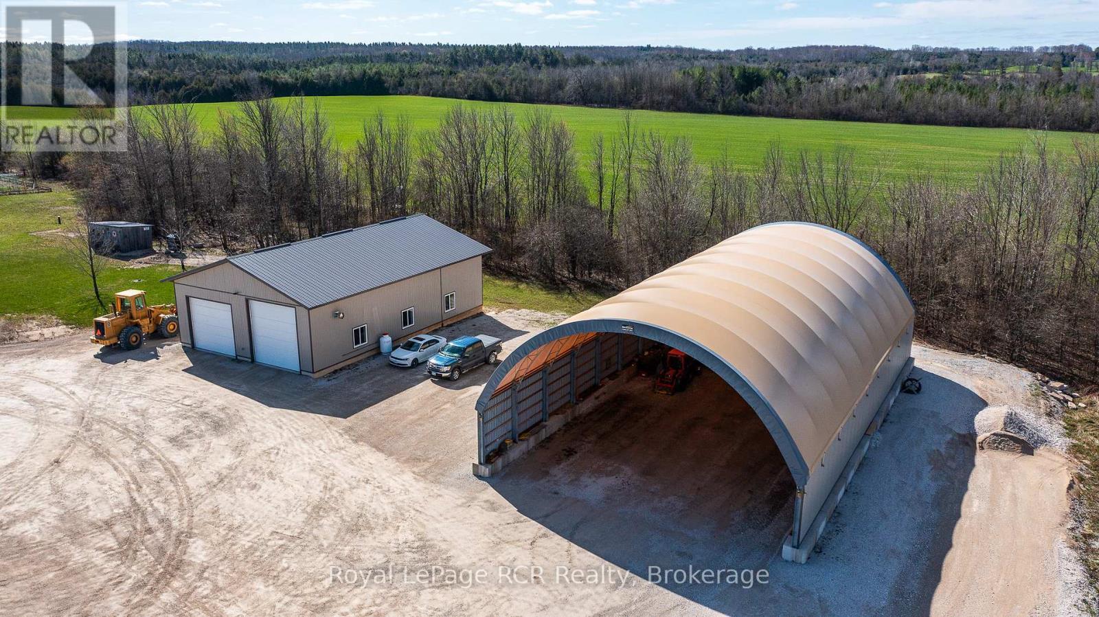 












742654 SIDEROAD 4B SIDE ROAD

,
Chatsworth,




Ontario
N0H1G0

