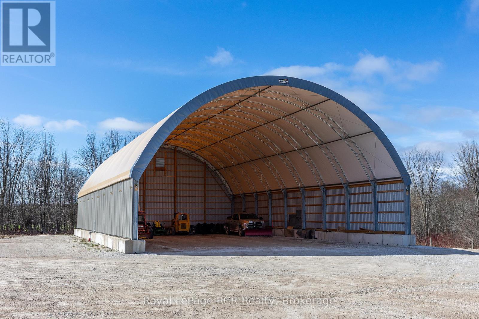 












742654 SIDEROAD 4B SIDE ROAD

,
Chatsworth,




Ontario
N0H1G0

