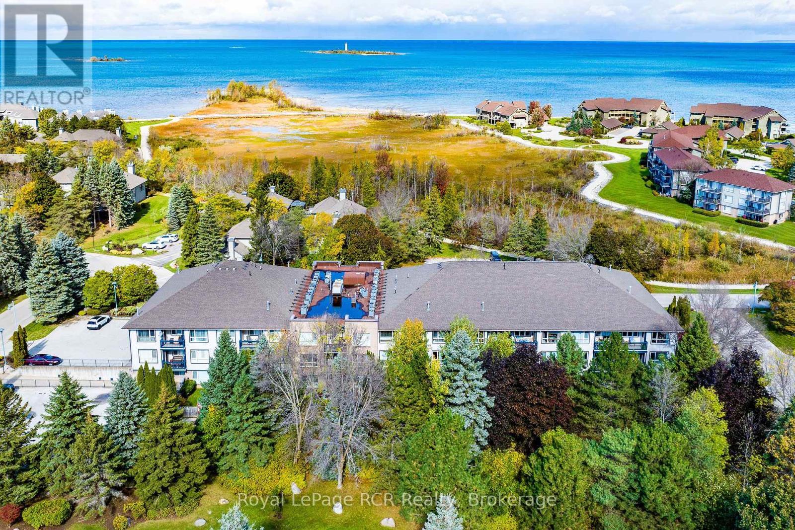 












2006 - 750 JOHNSTON PARK AVENUE

,
Collingwood,




Ontario
L9Y5C7

