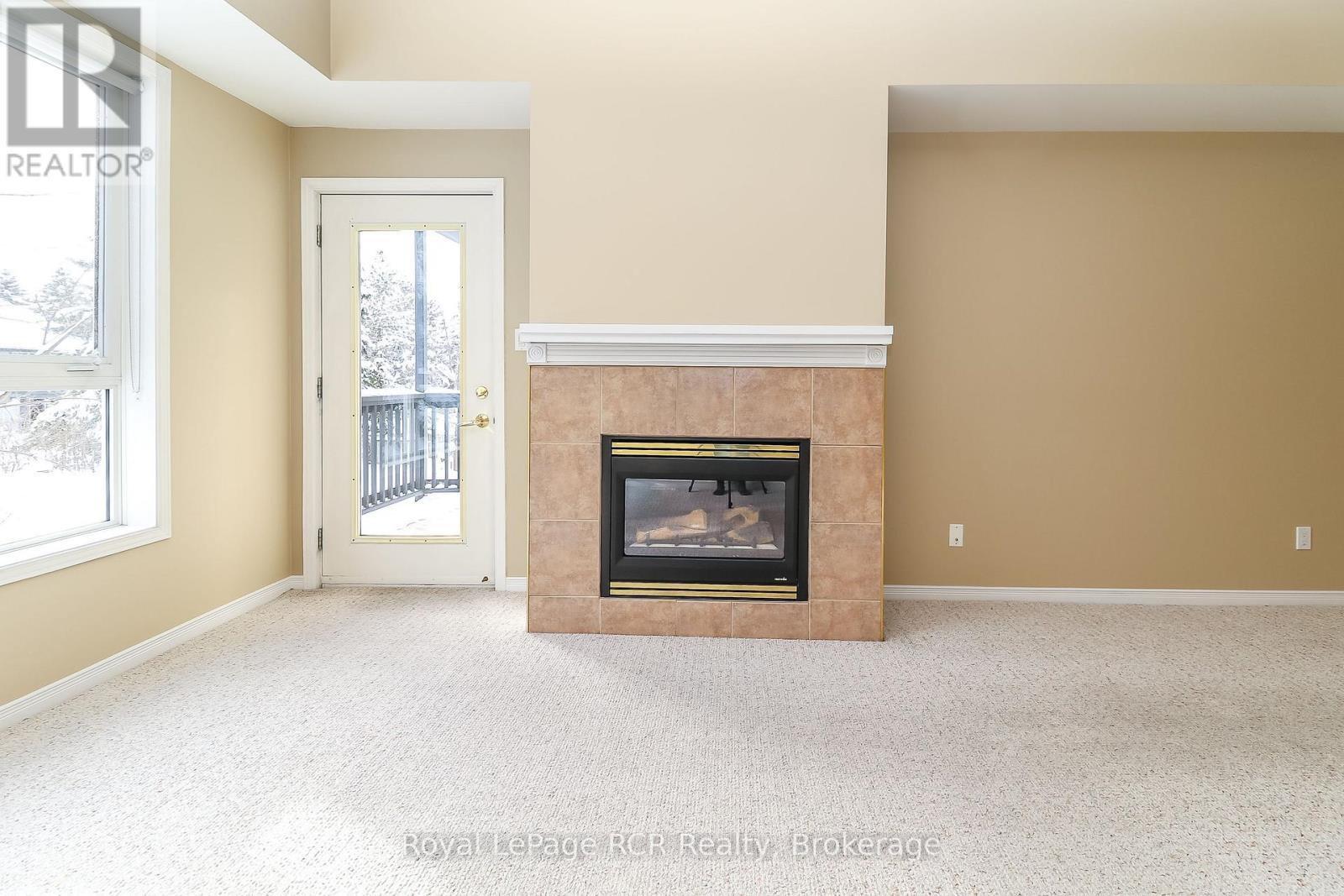 












2006 - 750 JOHNSTON PARK AVENUE

,
Collingwood,




Ontario
L9Y5C7

