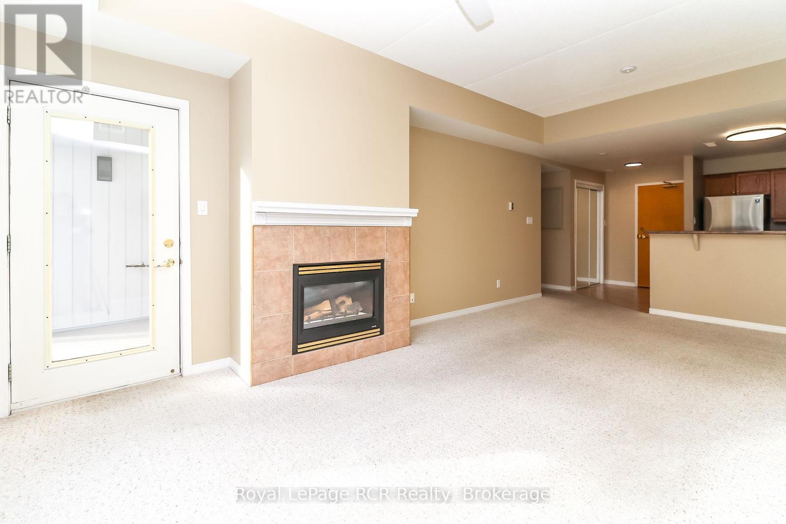 












2006 - 750 JOHNSTON PARK AVENUE

,
Collingwood,




Ontario
L9Y5C7

