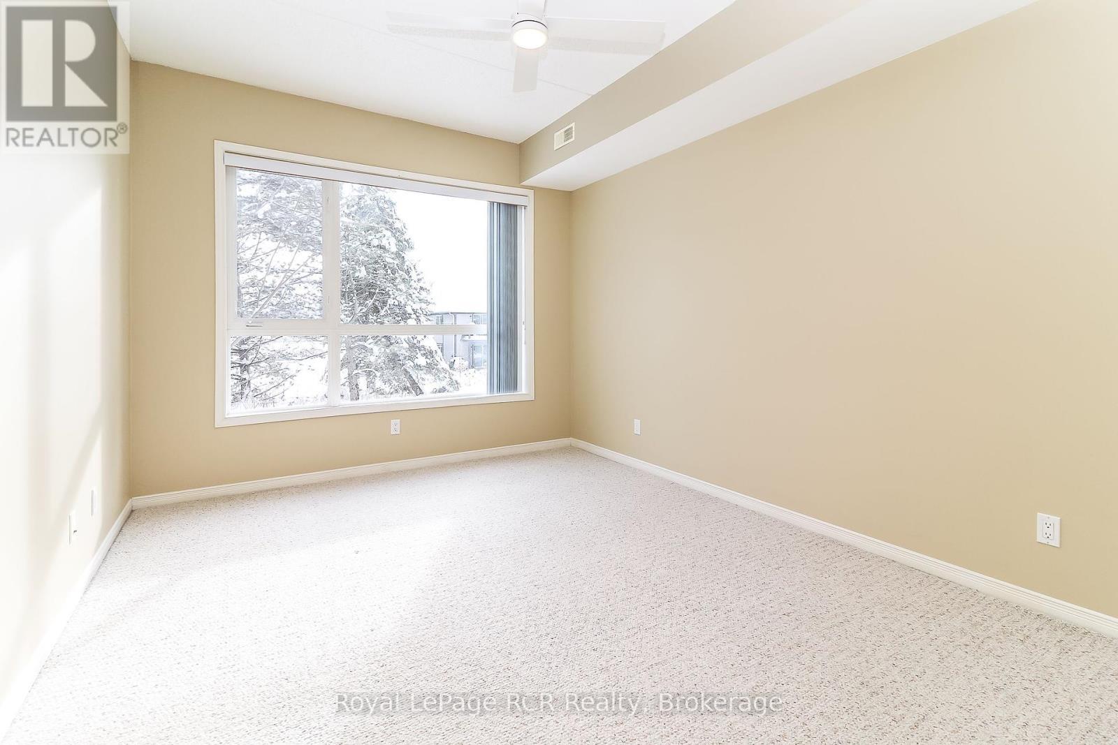 












2006 - 750 JOHNSTON PARK AVENUE

,
Collingwood,




Ontario
L9Y5C7

