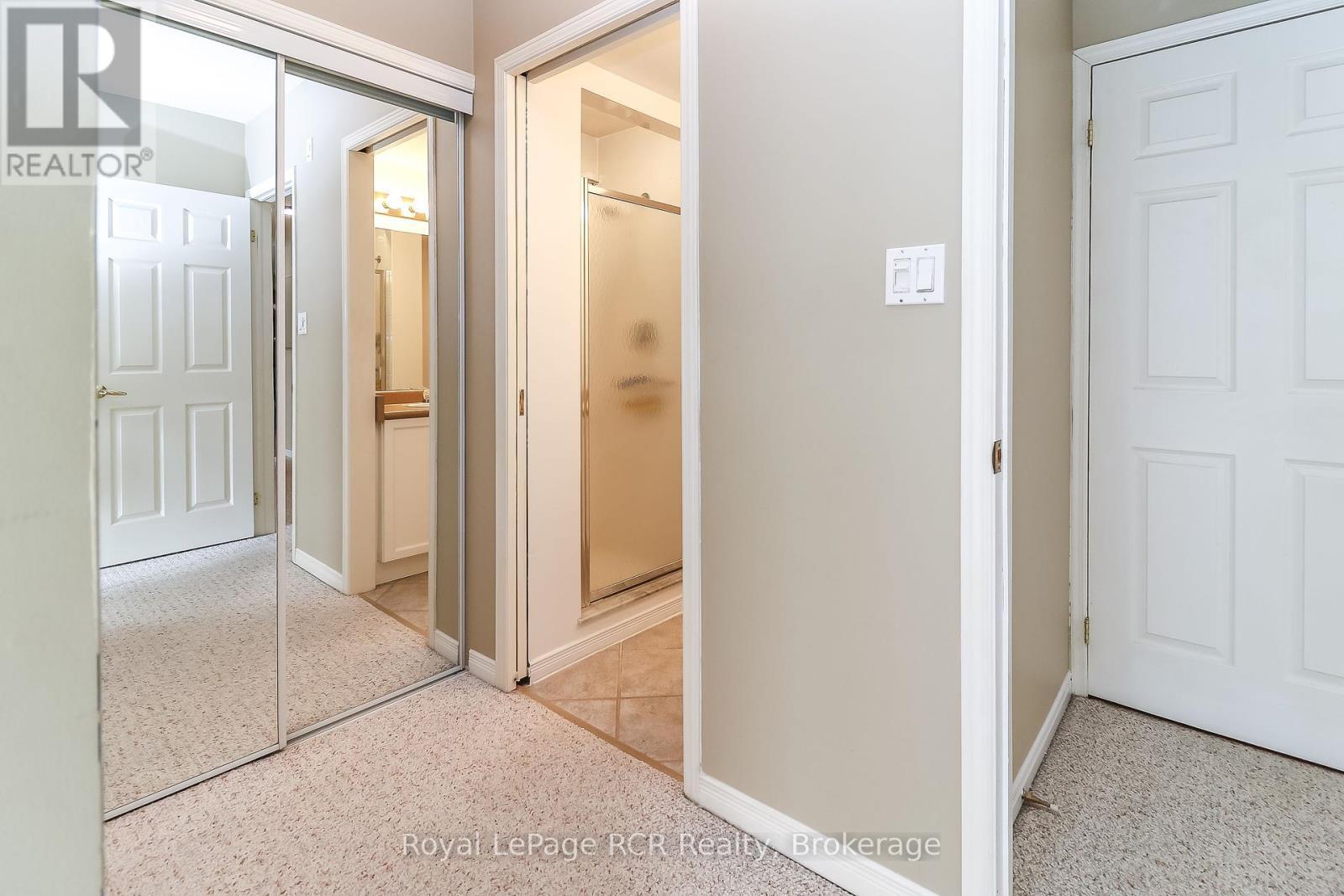 












2006 - 750 JOHNSTON PARK AVENUE

,
Collingwood,




Ontario
L9Y5C7

