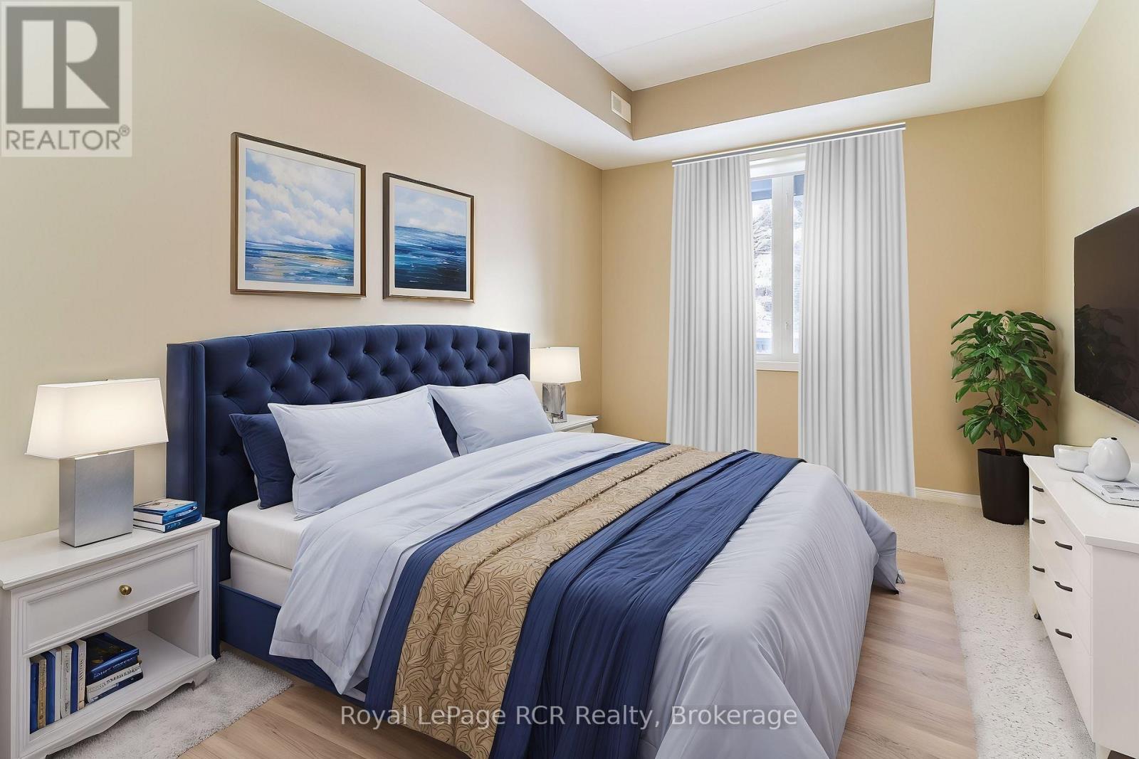 












2006 - 750 JOHNSTON PARK AVENUE

,
Collingwood,




Ontario
L9Y5C7

