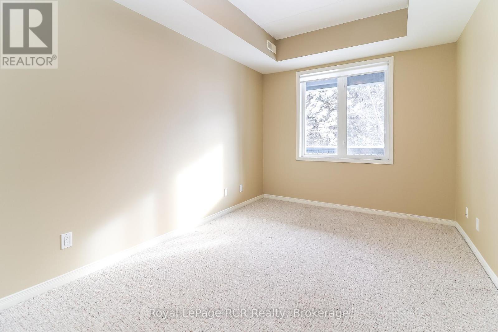 












2006 - 750 JOHNSTON PARK AVENUE

,
Collingwood,




Ontario
L9Y5C7

