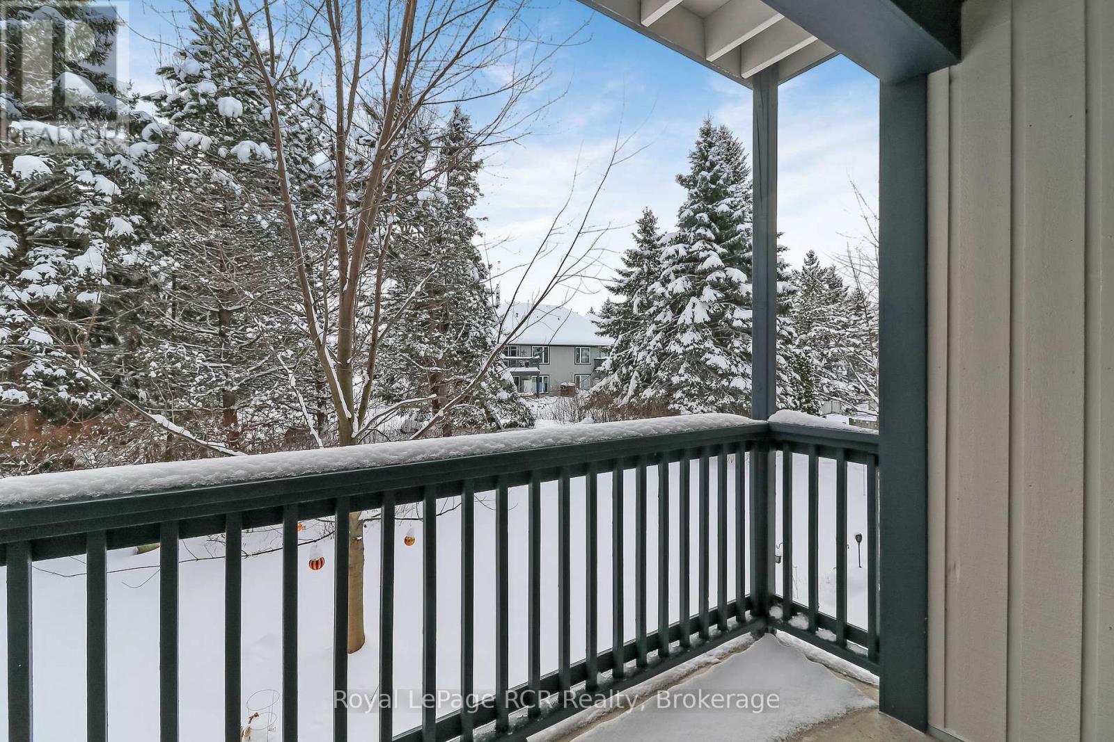 












2006 - 750 JOHNSTON PARK AVENUE

,
Collingwood,




Ontario
L9Y5C7

