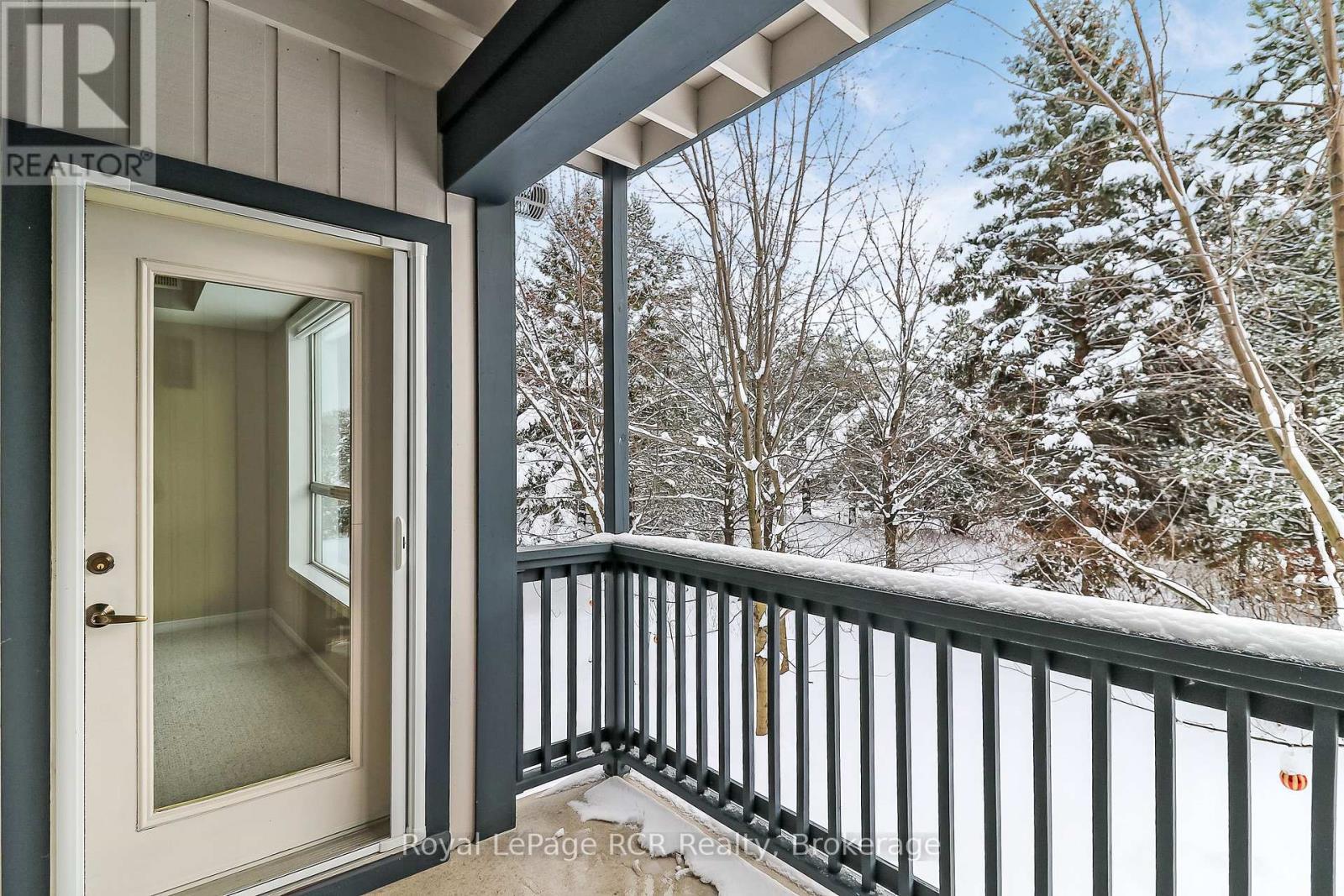 












2006 - 750 JOHNSTON PARK AVENUE

,
Collingwood,




Ontario
L9Y5C7

