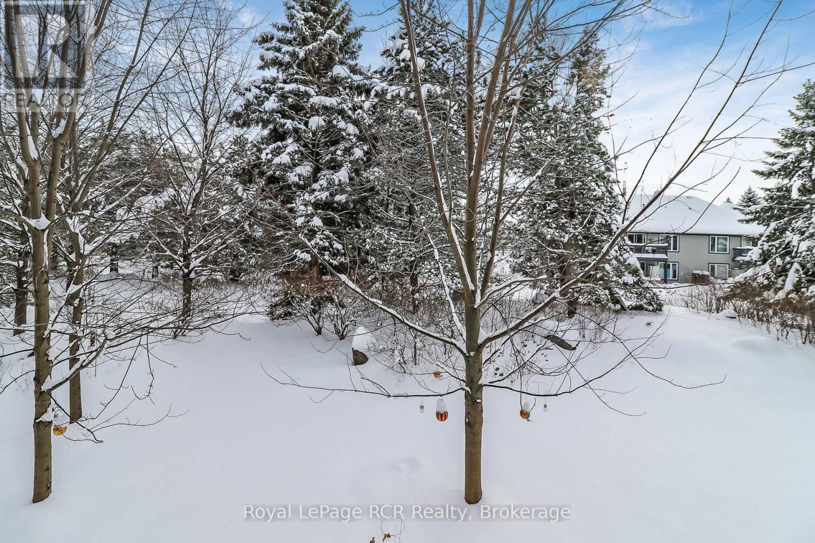 












2006 - 750 JOHNSTON PARK AVENUE

,
Collingwood,




Ontario
L9Y5C7

