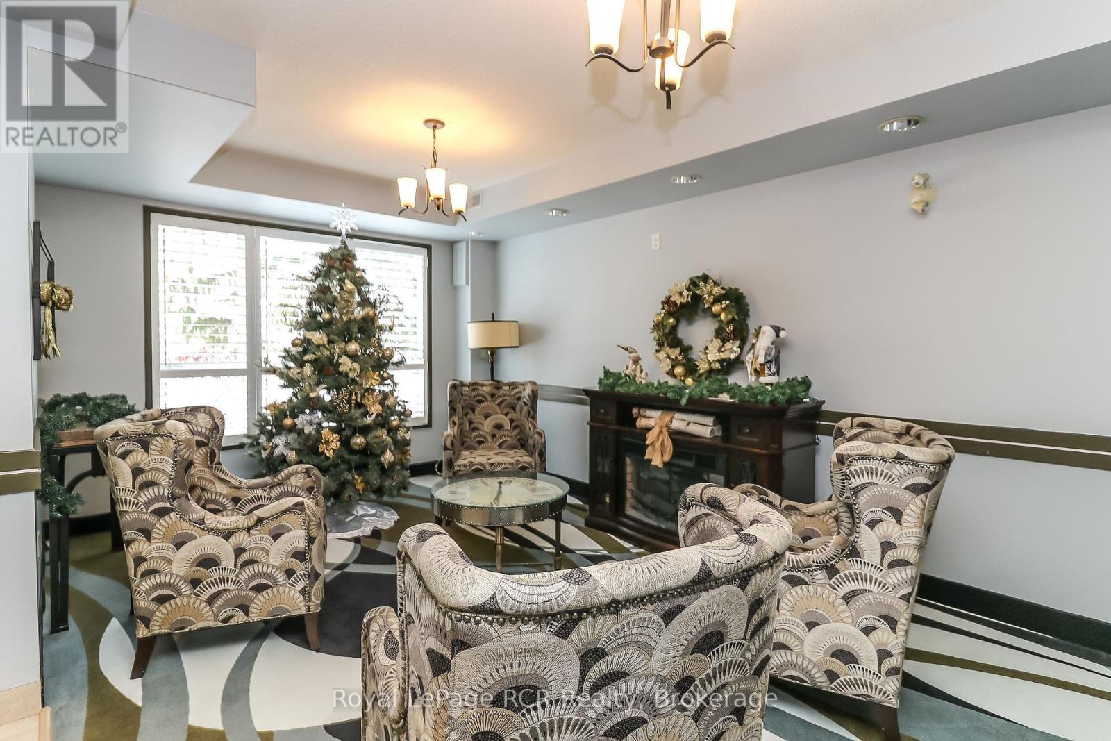 












2006 - 750 JOHNSTON PARK AVENUE

,
Collingwood,




Ontario
L9Y5C7

