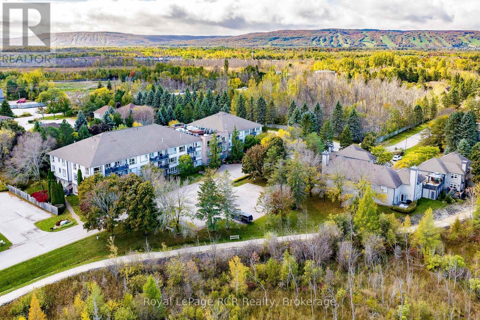 












2006 - 750 JOHNSTON PARK AVENUE

,
Collingwood,




Ontario
L9Y5C7

