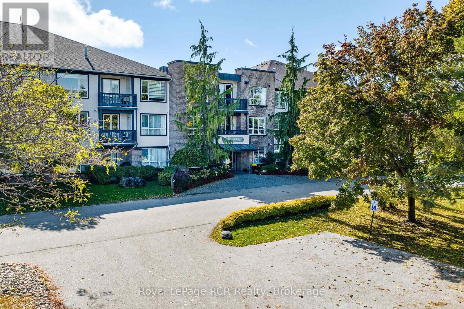 












2006 - 750 JOHNSTON PARK AVENUE

,
Collingwood,




Ontario
L9Y5C7

