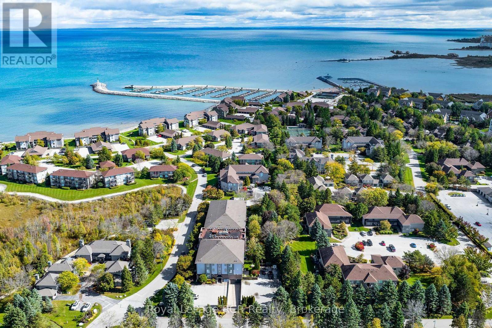












2006 - 750 JOHNSTON PARK AVENUE

,
Collingwood,




Ontario
L9Y5C7


