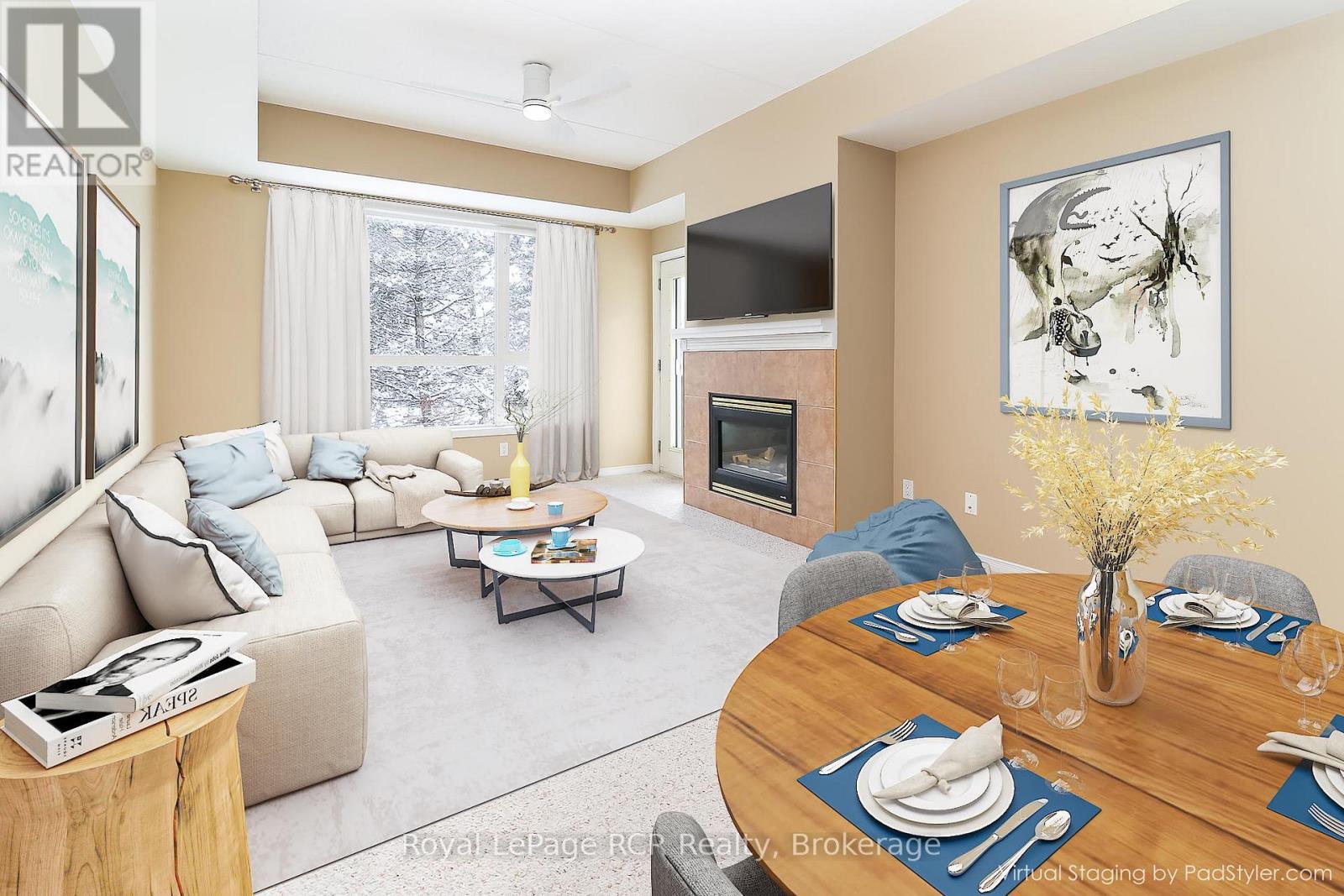 












2006 - 750 JOHNSTON PARK AVENUE

,
Collingwood,




Ontario
L9Y5C7

