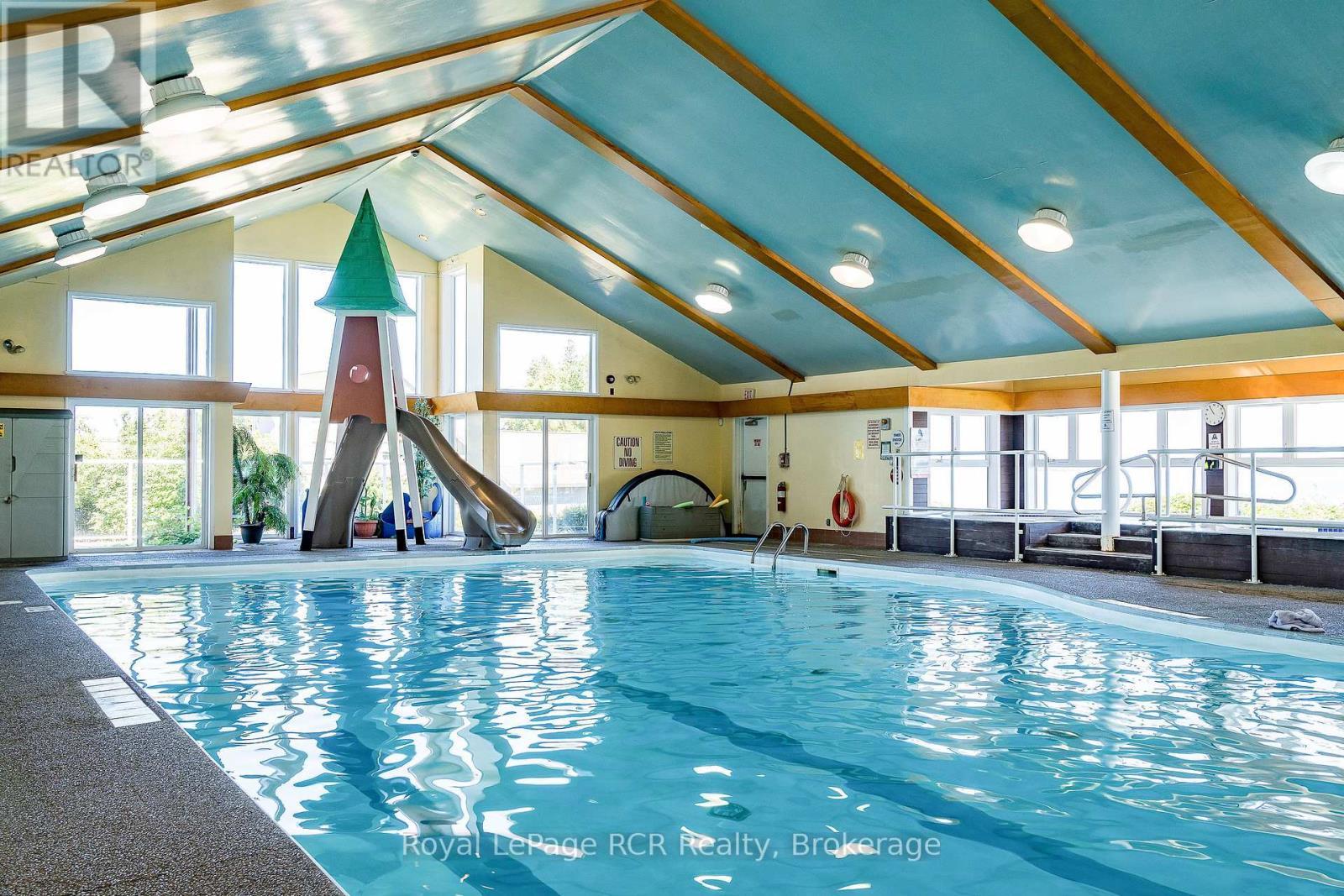 












2006 - 750 JOHNSTON PARK AVENUE

,
Collingwood,




Ontario
L9Y5C7

