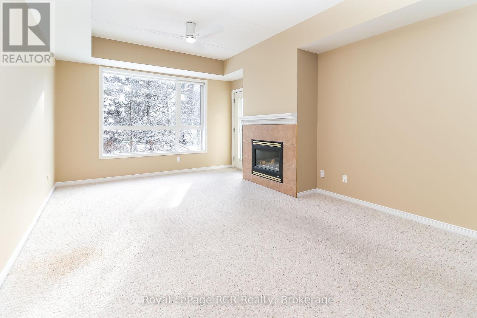 












2006 - 750 JOHNSTON PARK AVENUE

,
Collingwood,




Ontario
L9Y5C7

