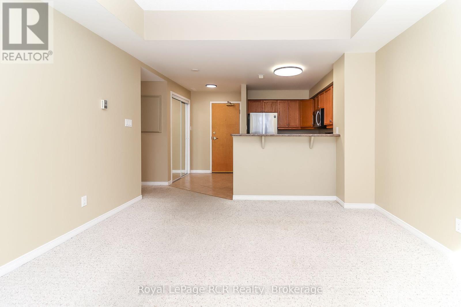 












2006 - 750 JOHNSTON PARK AVENUE

,
Collingwood,




Ontario
L9Y5C7

